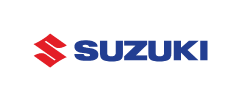 suzi