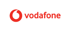 voda
